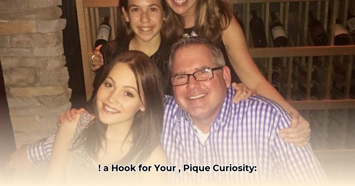 kelli-berglund-net-worth